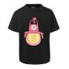 JB's Youth Tee Thumbnail