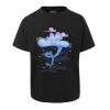 JB's Youth Tee Thumbnail