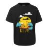 JB's Youth Tee Thumbnail