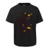 JB's Youth Tee Thumbnail