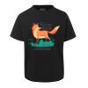 JB's Youth Tee Thumbnail