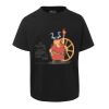 JB's Youth Tee Thumbnail