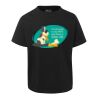 JB's Youth Tee Thumbnail