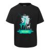 JB's Youth Tee Thumbnail
