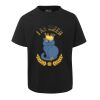 JB's Youth Tee Thumbnail