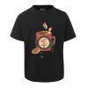 JB's Youth Tee Thumbnail
