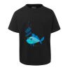 JB's Youth Tee Thumbnail