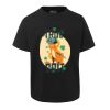 JB's Youth Tee Thumbnail