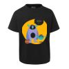 JB's Youth Tee Thumbnail