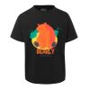JB's Youth Tee Thumbnail