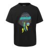JB's Youth Tee Thumbnail