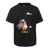 JB's Youth Tee Thumbnail