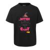 JB's Youth Tee Thumbnail