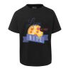 JB's Youth Tee Thumbnail