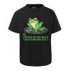 JB's Youth Tee Thumbnail