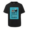 JB's Youth Tee Thumbnail