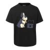 JB's Youth Tee Thumbnail