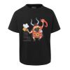 JB's Youth Tee Thumbnail