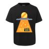 JB's Youth Tee Thumbnail