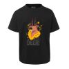 JB's Youth Tee Thumbnail