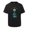 JB's Youth Tee Thumbnail