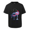 JB's Youth Tee Thumbnail