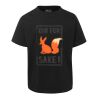 JB's Youth Tee Thumbnail