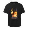 JB's Youth Tee Thumbnail