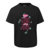 JB's Youth Tee Thumbnail