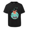JB's Youth Tee Thumbnail