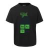 JB's Youth Tee Thumbnail