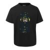 JB's Youth Tee Thumbnail