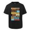 JB's Youth Tee Thumbnail