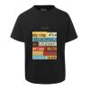 JB's Youth Tee Thumbnail