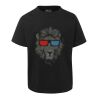 JB's Youth Tee Thumbnail