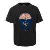 JB's Youth Tee Thumbnail