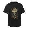 JB's Youth Tee Thumbnail