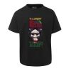 JB's Youth Tee Thumbnail