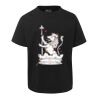 JB's Youth Tee Thumbnail