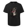JB's Youth Tee Thumbnail