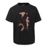 JB's Youth Tee Thumbnail
