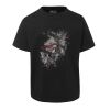JB's Youth Tee Thumbnail