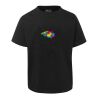JB's Youth Tee Thumbnail