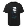 JB's Youth Tee Thumbnail