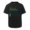 JB's Youth Tee Thumbnail