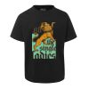 JB's Youth Tee Thumbnail