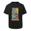 JB's Youth Tee Thumbnail