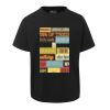 JB's Youth Tee Thumbnail