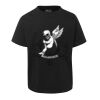 JB's Youth Tee Thumbnail