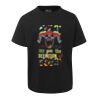JB's Youth Tee Thumbnail